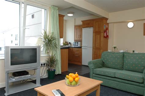 the village student accommodation cork|Rates 2022 / 2023 .